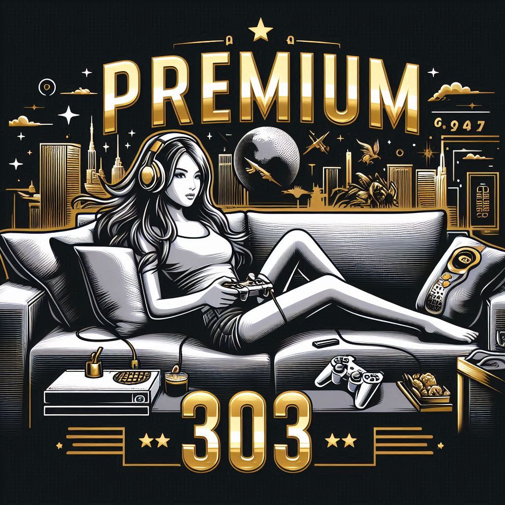 PEJUANG88